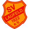 SV Laufeld 1922