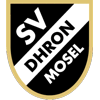 SV Dhron
