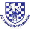 FC Traben-Trarbach