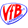 VfB Lantershofen