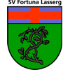 SV Fortuna Lasserg