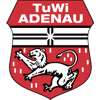 TuWi Adenau