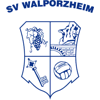 SV Walporzheim