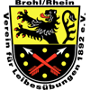 VfL 1892 Brohl