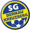 SG Dernau/Kreuzberg