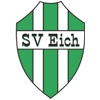 SV Eintracht Eich