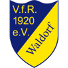 VfR Waldorf 1920