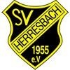 SV Herresbach 1955
