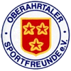 Oberahrtaler Sportfreunde