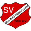 SV Rot-Weiß Weiler/Luxem 1930