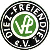 Wappen von VfL Freiendiez