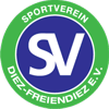 SV Diez-Freiendiez