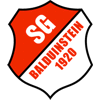 SG Balduinstein 1920