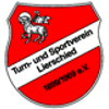 TuS Lierschied 1899/1969