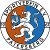 Wappen von SV Patersberg 1967
