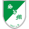 Wappen von SV Mannebach 1947