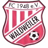 FC 1948 Waldweiler