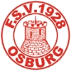 FSV 1928 Osburg