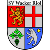 SV Wacker Riol