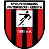 Spvgg. Wintersdorf-Kersch 1968