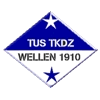 TuS TKDZ Wellen 1910