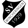 SV Wincheringen