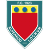 FC 1923 Alpenrod-Lochum
