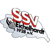 SSV Eichelhardt 1928