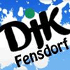 DJK Fensdorf