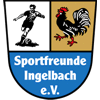 Sportfreunde Ingelbach