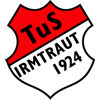 TuS Irmtraut 1924