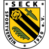 SV 1920 Seck