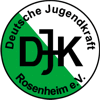DJK Rosenheim