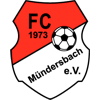FC Mündersbach
