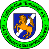 FC Borussia Niederroßbach