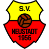 SV Neustadt 1956