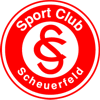 SC Scheuerfeld 1929