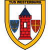 Wappen von TuS Westerburg