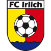 FC Irlich