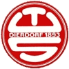TuS Dierdorf 1893