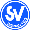 SV Wienau 1923