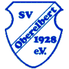 SV Oberelbert 1928