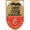 FC Willroth 1925