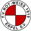 FV Rot-Weiss Erpel 1919