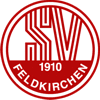 Wappen von SV Feldkirchen 1910