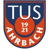 TuS Ahrbach 1921