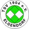 TSV 1904 Elgendorf