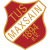 TuS Maxsain 1894