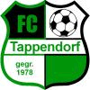 FC Tappendorf