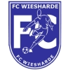 FC Wiesharde II